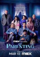 더 페어런팅 The.Parenting.2025